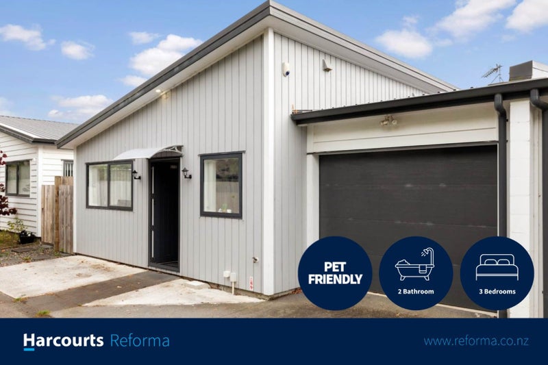 0 Wellington Street, Enfield, Oamaru - Carousel 1