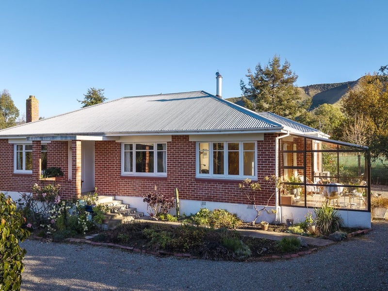 109 Point Bush Road, Waimate, Waimate - Carousel 1