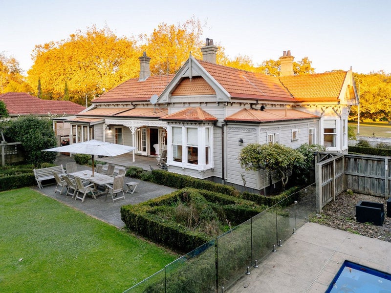 2 Thornton Road, Cambridge - Carousel 2