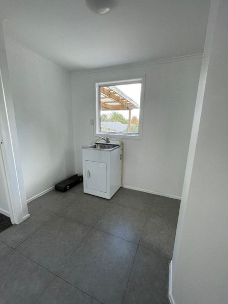 76 Mahi Street, Te Kauwhata, Waikato, Waikato - Carousel 17