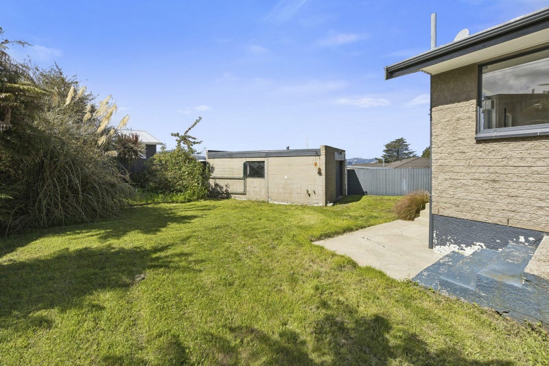 156 Brockville Road, Brockville, Dunedin - Carousel 16