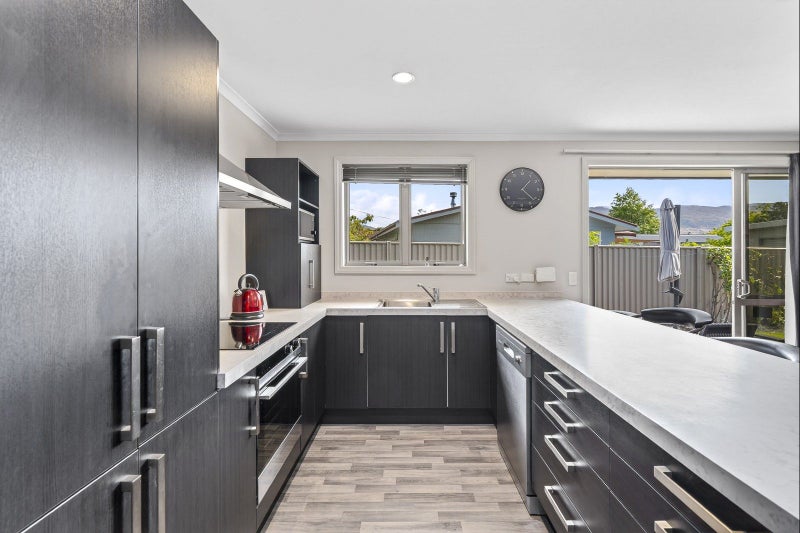 5A Syndic Street, Cromwell, Cromwell - Carousel 2