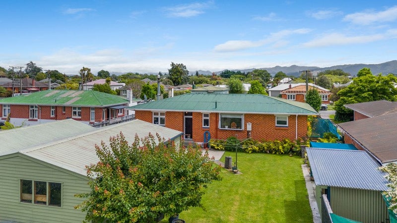 32 Meehan Street, Islington, Blenheim - Carousel 35