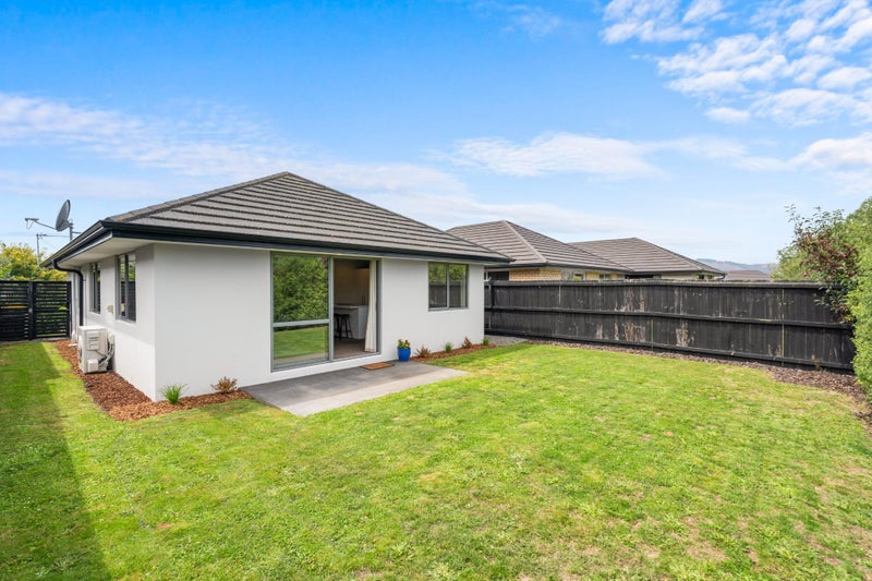 23 Limbrick Crescent, Wigram, Christchurch - Carousel 11