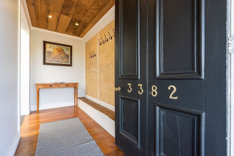 3382 Mangakahia Road, Whangarei - Carousel 2