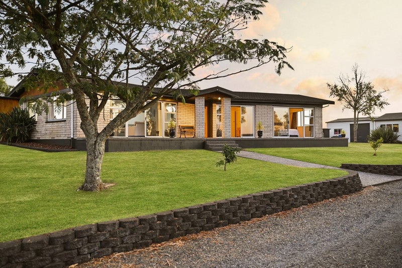 40 Bowman Road, Whatawhata, Hamilton - Carousel 2