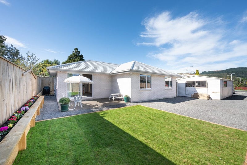 31A Arawhata Road, Paraparaumu, Paraparaumu - Carousel 1