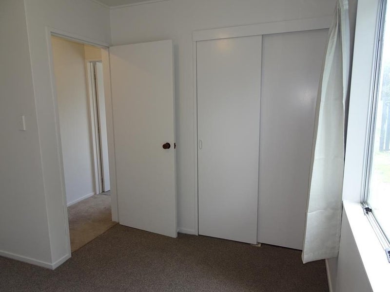 317B Flaxmere Avenue, Flaxmere, Hastings - Carousel 2