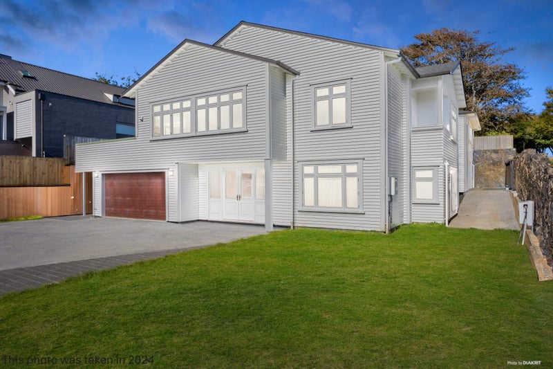 110 St Andrews Road, Epsom, Auckland City, Auckland - Carousel 1