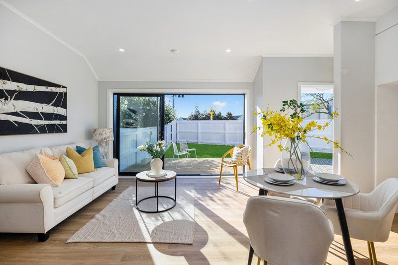 44 Waiohua Road, Greenlane, Auckland City, Auckland - Carousel 1