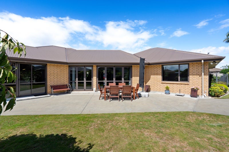 17 Northwood Avenue, Mahora, Hastings - Carousel 2