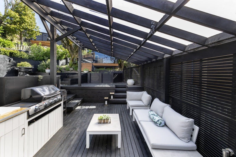 57 Rhine Street, Island Bay, Wellington - Carousel 1