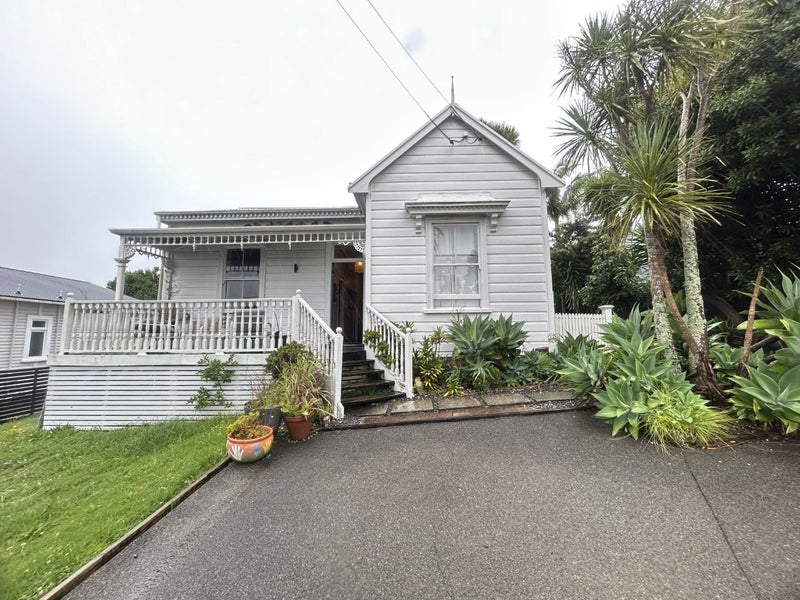 64 Larchwood Avenue, Westmere, Auckland - Carousel 15