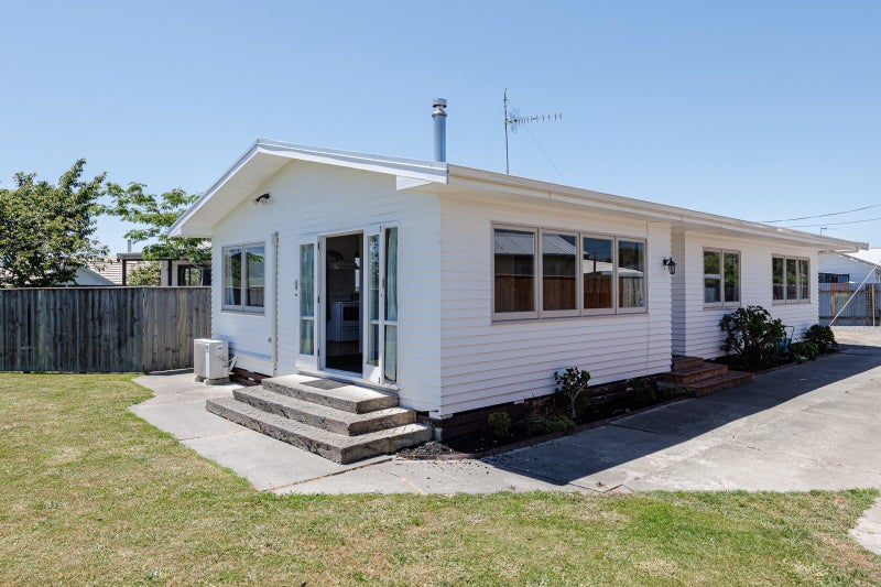 10A Howard Road, Taradale, Napier - Carousel 1