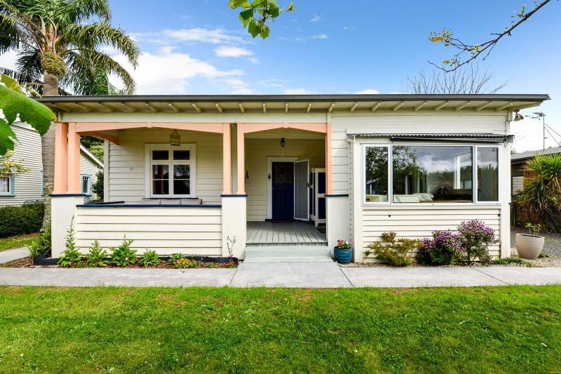 30 Bettina Road, Fairfield, Hamilton - Carousel 1