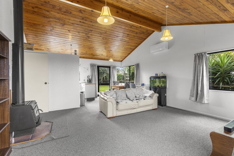 18B Lichfield Grove, Bethlehem, Tauranga - Carousel 2