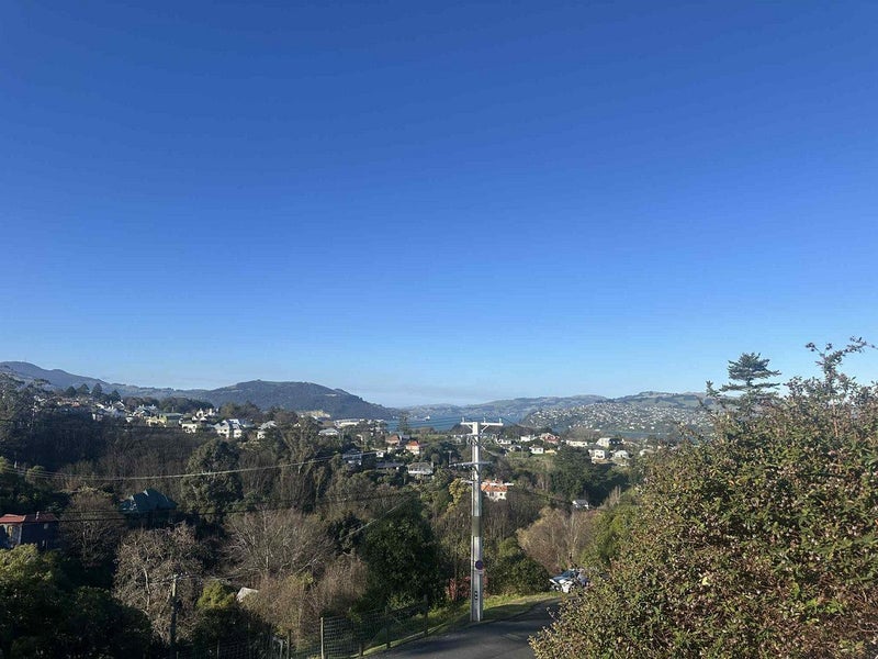 108 Maryhill Terrace, Maryhill, Dunedin - Carousel 2