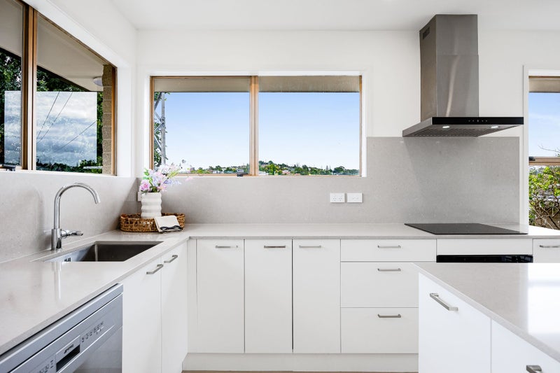 1/23 Ramillies Place, Glenfield, Auckland - Carousel 2