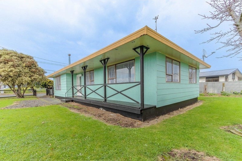 29 Carson Street, Castlecliff, Whanganui, Manawatu / Whanganui - Carousel 1