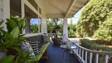 90 Pembroke Street, Carterton, Carterton - Carousel 1