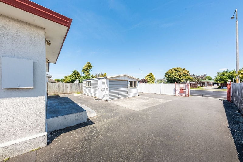 122 Yaldhurst Road, Sockburn, Christchurch - Carousel 11