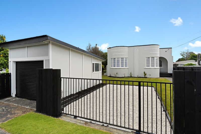 15 Rawene Street, Nawton, Hamilton, Waikato - Carousel 2