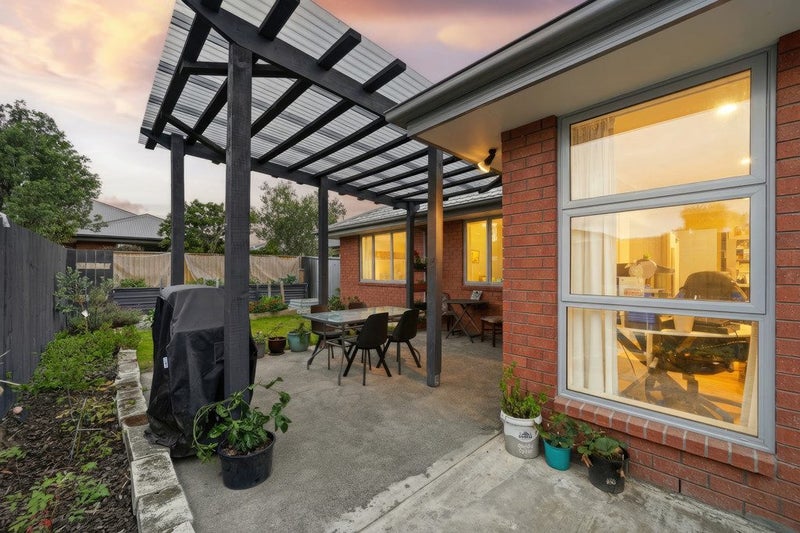 8 St Monica Lane, Woolston, Christchurch - Carousel 14