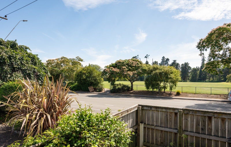 270 Songer Street, Stoke, Nelson - Carousel 19