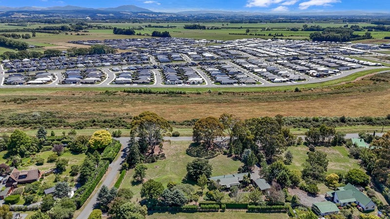 73 Chinnerys Road, Woodend, Woodend - Carousel 31