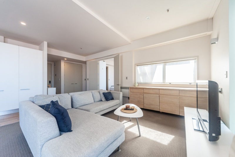 684/233 Cuba Street, Te Aro, Wellington - Carousel 2