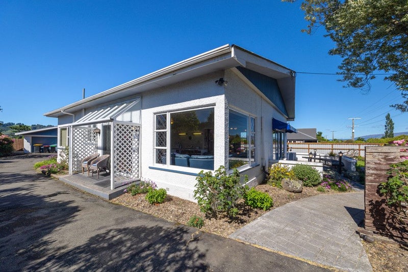 206 Factory Road, Mosgiel, Mosgiel - Carousel 2