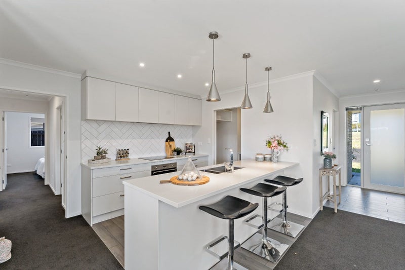 8 Harriet Johnston Drive, Pokeno - Carousel 2