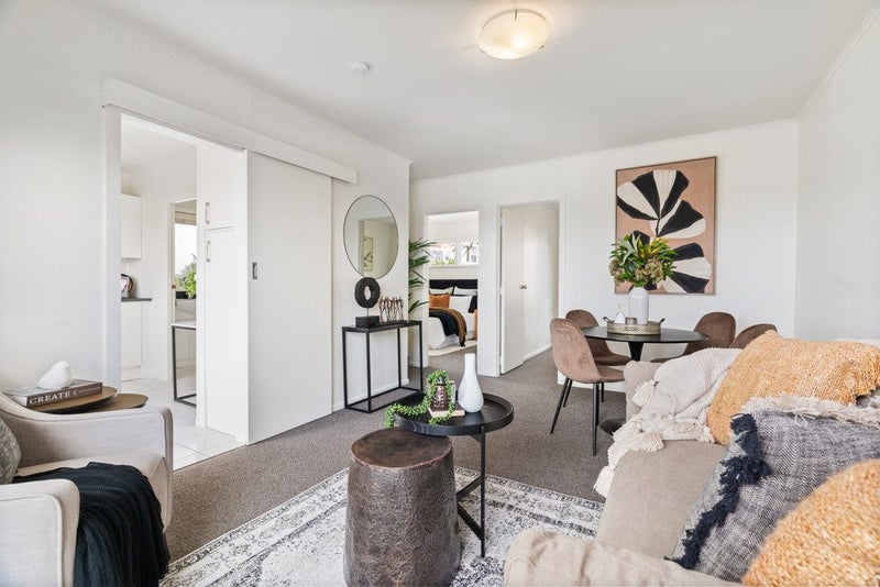 4/27 Caulton Street, St Johns, Auckland - Carousel 1