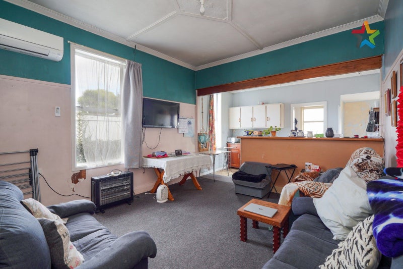 32 Compton Street, Georgetown, Invercargill - Carousel 2