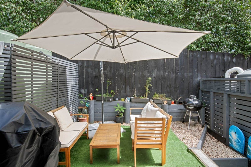 14 Mata Lane, Stanmore Bay, Rodney, Auckland - Carousel 2