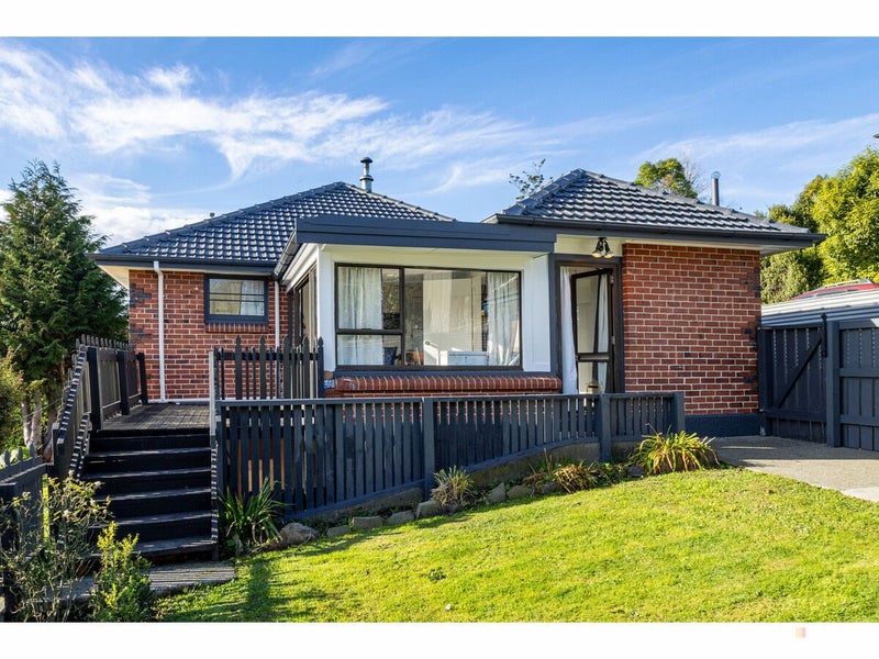 4 Wilson Street, Seaview, Timaru - Carousel 2