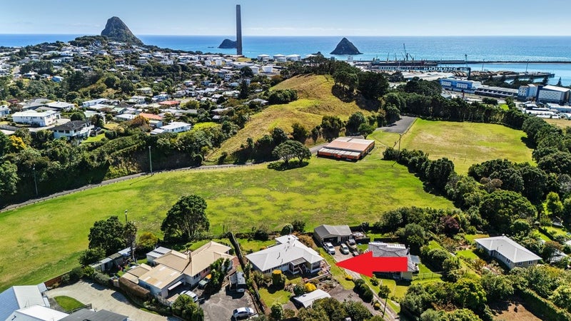 88B South Road, Blagdon, New Plymouth - Carousel 1