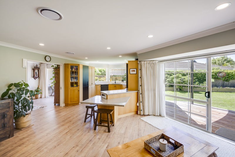 19 Birdwood Street, Taradale, Napier - Carousel 2