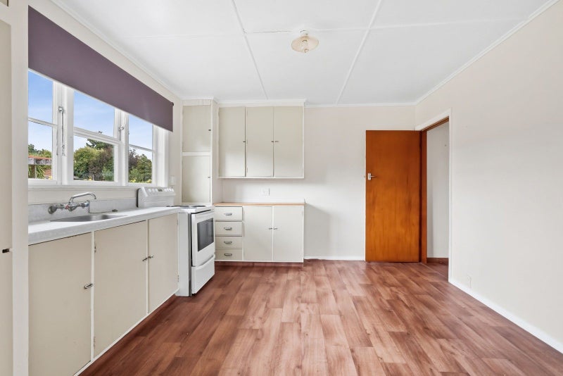 15B Roosevelt Street, Levin, Levin - Carousel 2