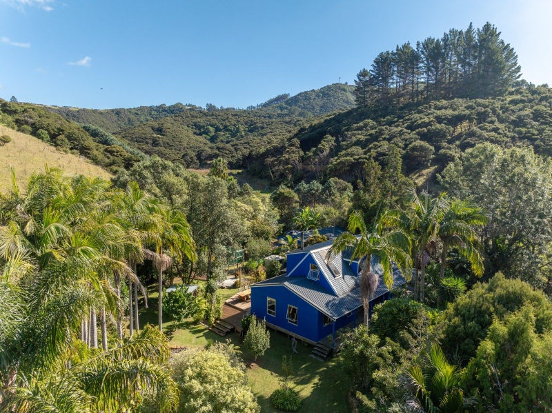 1036 Taupo Bay Road, Taupo Bay - Carousel 1