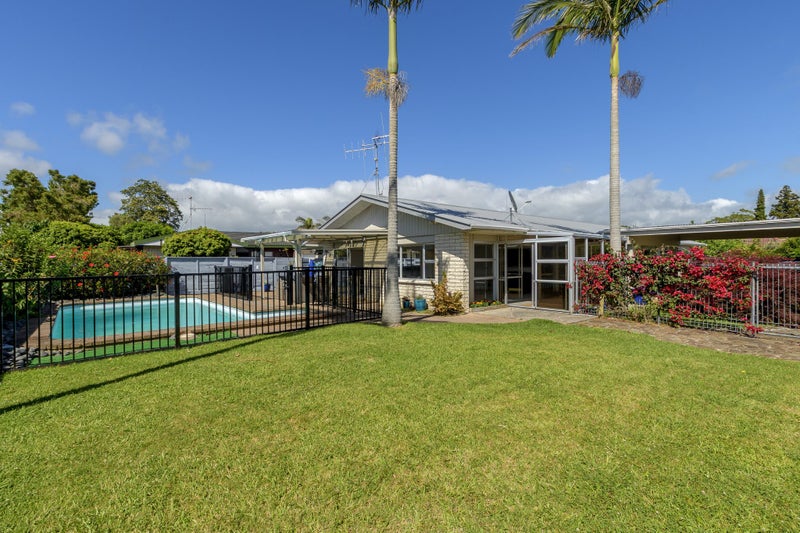 76 Levers Road, Matua, Tauranga - Carousel 1