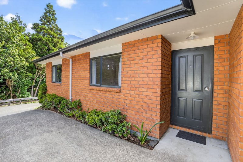 61D Sabulite Road, Kelston, Auckland - Carousel 2