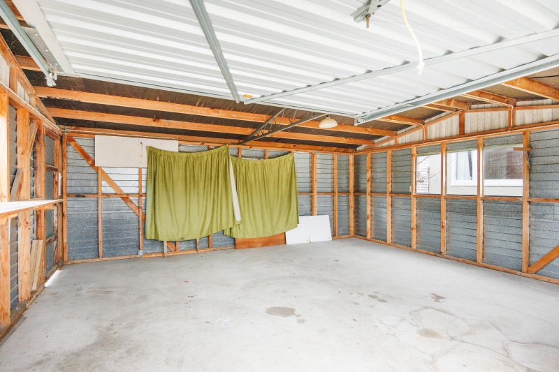 54A McGregor Street, Milson, Palmerston North - Carousel 22