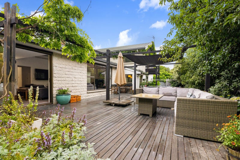 117C Waimairi Road, Ilam, Christchurch - Carousel 2