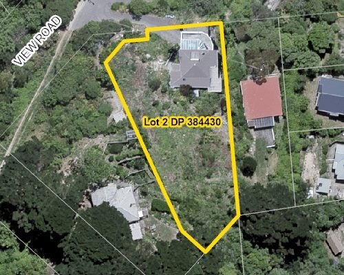 105 View Road, Houghton Bay, Wellington - Carousel 22