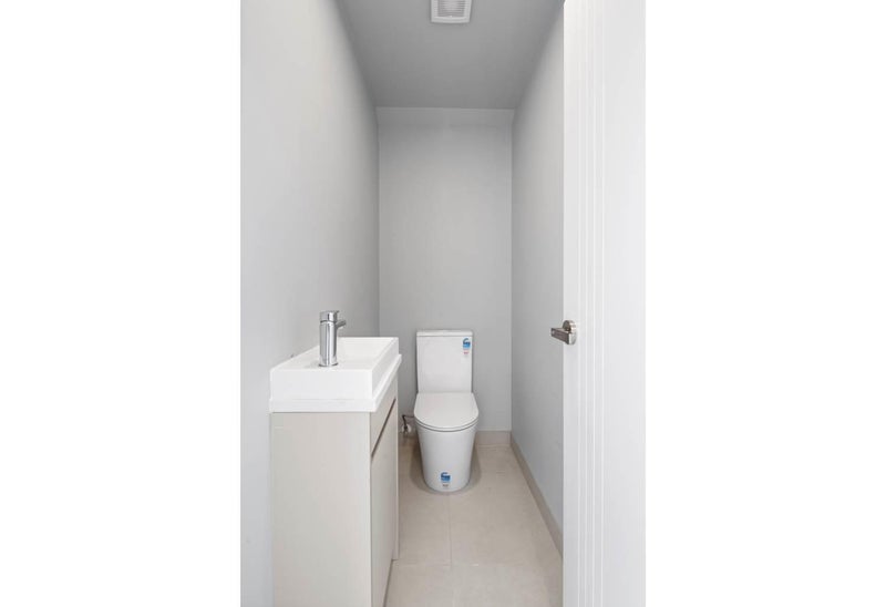 48 Taipahitini Road, Rosehill, Papakura - Carousel 12