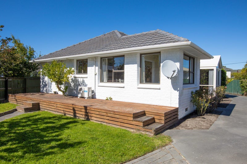 18 Delph Street, Avonhead, Christchurch - Carousel 22
