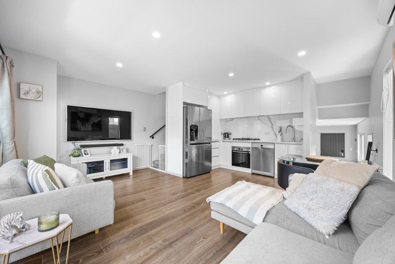 4/1A Halsey Road, Manurewa, Auckland - Carousel 1