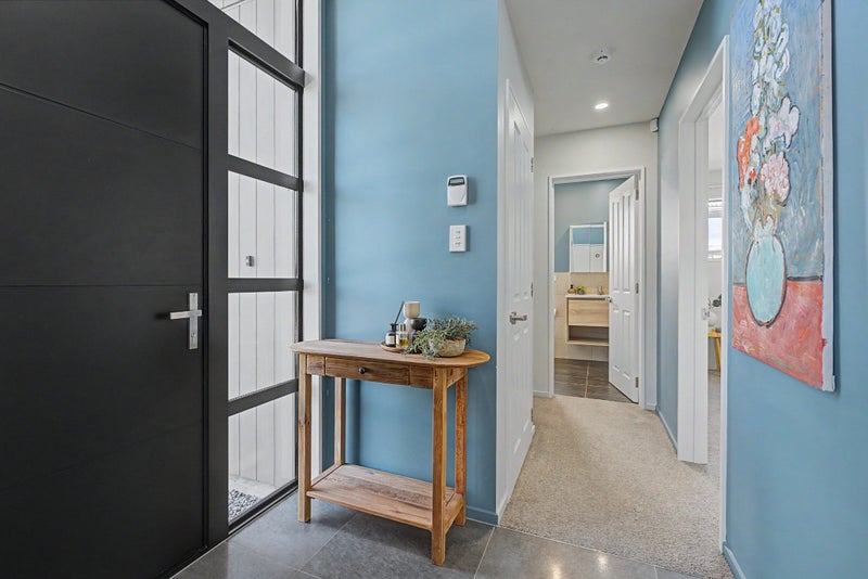 151A Olliviers Road, Phillipstown, Christchurch - Carousel 2