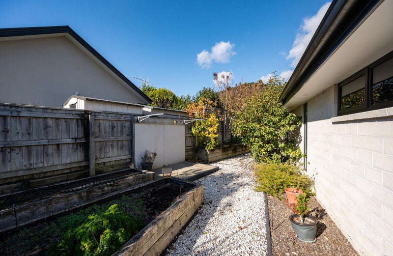 3 Fallow Place, Richmond - Carousel 26